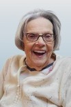 Marie-Marthe Jacques Joly