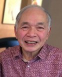 Khac Lê Tuan