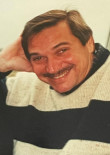 Bogdan Omeliukh