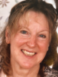 Simonne Marie Mullen Richard