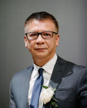 Hien Vinh Nguyen