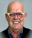 Jacques Raymond Jacques Raymond