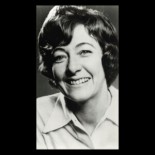 Joan Frances Williams Panton