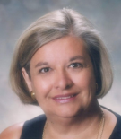 Diane Joan Cook Bennett