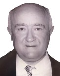 Vassilios Bill Katsabanis