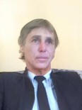 Jean-Pierre Cournoyer