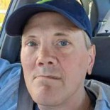 Ronald Langille
