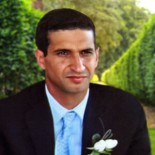Lebnan Jamel Kassem (Leb) Haymour