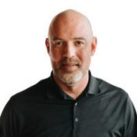 Roland Joseph Gallant