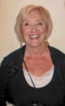 Phyllis J. Mitton