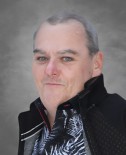 Guy Paré