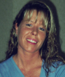 Marlène Grenier Martel