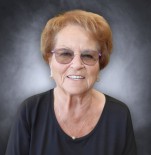 Aliette Murray