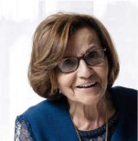 Teodora Concetta Garcea Santaguida