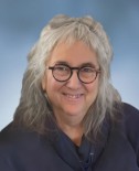 Ginette Langlois