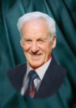 Jean-Paul Gagné