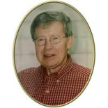 Thomas Earle Snelgrove