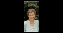 Lorraine June Fraser