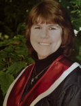 Cynthia M. (Cindy) Williams-Ellands