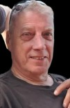 Jerry Flynn