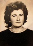 Magdalena Neverauskas Budzejko