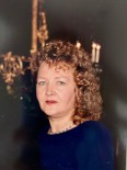 Muriel Anne Knight