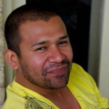 Ricardo Enrique Melendez Hoffmann