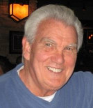 William Simpson (Bill) Grieve