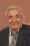 James Leslie Mccarthy
