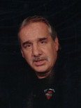 Alain Bergeron