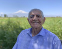 Levon Niziblian