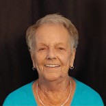 Michelle Lamy Carbonneau