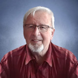 Claude Denoncourt