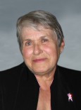 Donna Williamson