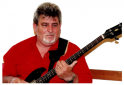 Brian William Norton
