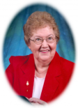 Gertrude M. Paynter-MacDonald