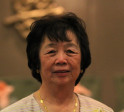 Simone Wing Keng Chong Ah Min Ng