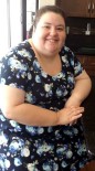 Stacey Louise Richardson
