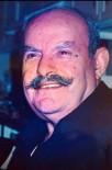 Vasilios Kombitsakis