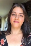 Elizabeth Koutsios