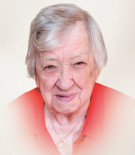 Henriette Cabana Boudreau