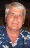 Paul Chamberland