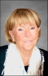 Nicole Lupien Verrier