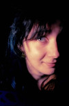 Kim Susan Maciej