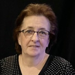 Micheline Ménard