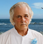 Gérard-Magella Miville