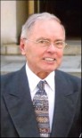 André Boisvert