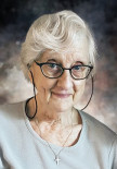 Margaret Chartier