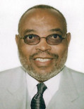 Pierre Kabasha Lubuika