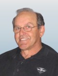 Alfred Blanchette
